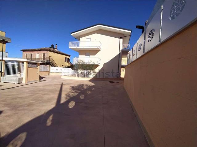 Appartamento in affitto di 90 m² in Via Maria, 308