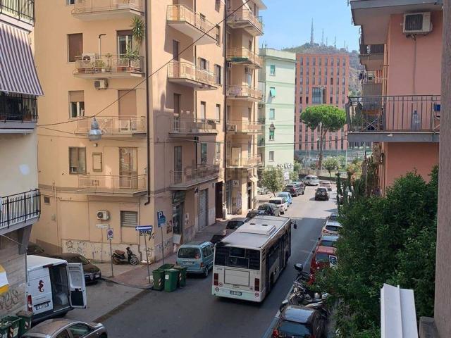 Appartamento in affitto di 90 m² in Via Michele Conforti