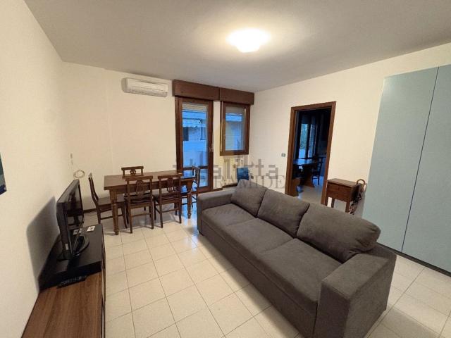 Appartamento in affitto di 90 m² in Via Montà, 185
