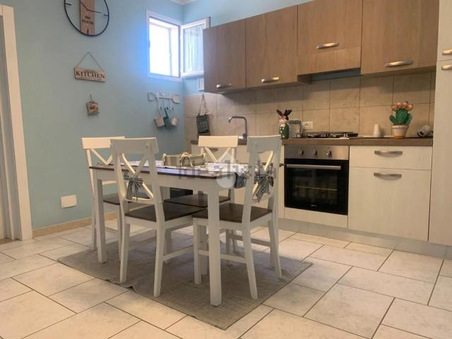 Appartamento in affitto di 90 m² in Via Muraglie Lama