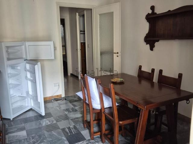 Appartamento in affitto di 90 m² in Via Nicola Porpora, 57