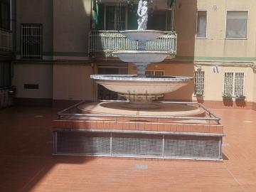 Appartamento in affitto di 90 m² in Via Nofilo