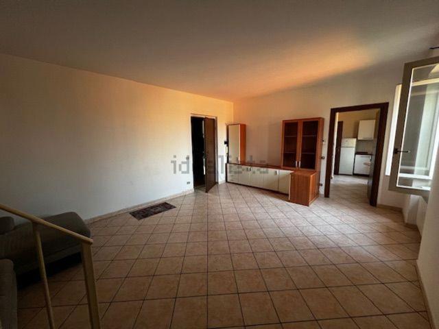 Appartamento in affitto di 90 m² in Via oneto