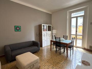 Appartamento in affitto di 90 m² in Via Pavia