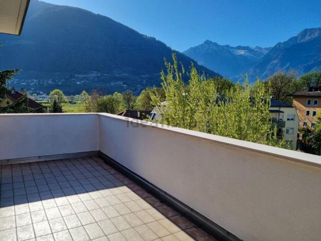 Appartamento in affitto di 90 m² in Via Piave, 53