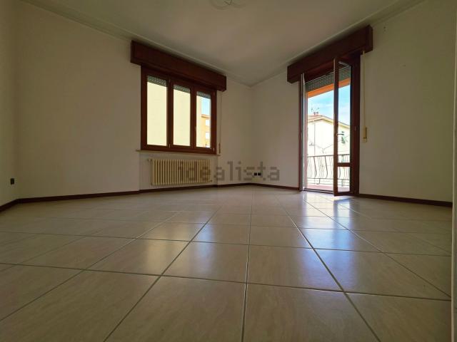 Appartamento in affitto di 90 m² in Via Pietro Mascagni