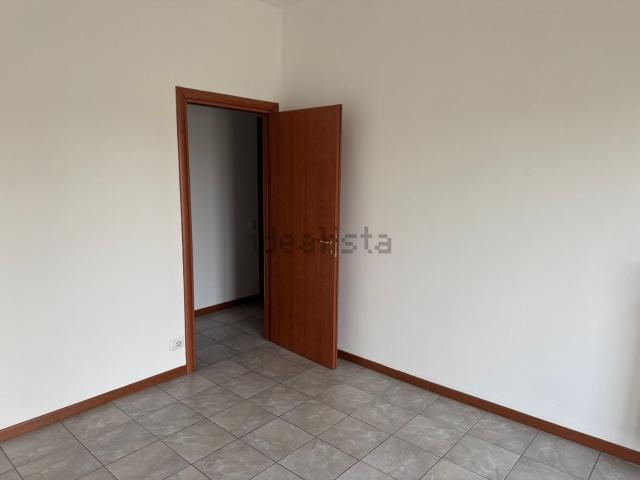 Appartamento in affitto di 90 m² in Via Pier Lombardo, 190