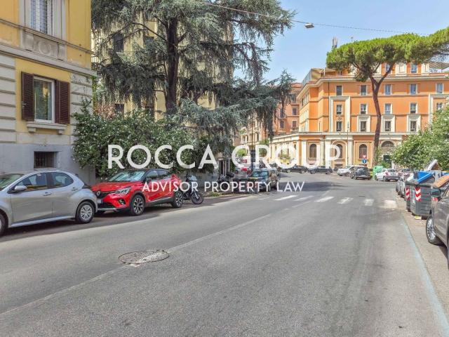 Appartamento in affitto di 88 m² in Via Postumia, 7