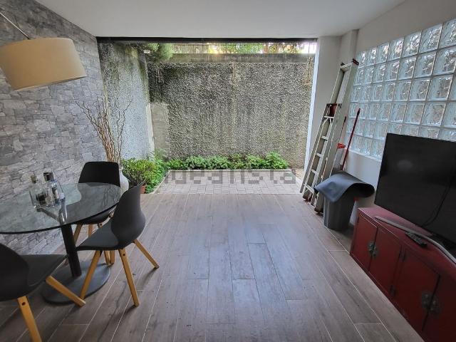 Appartamento in affitto di 90 m² in Via Privata Trasimeno, 1
