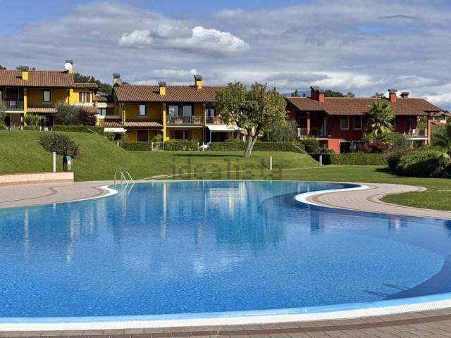 Appartamento in affitto di 90 m² in Via Ri Fiochel, 7