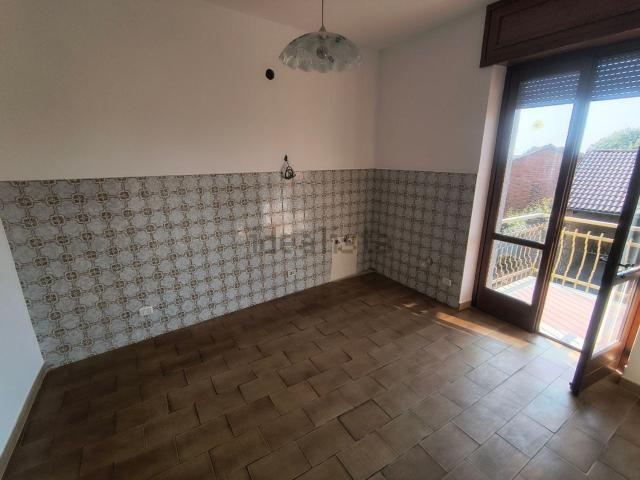 Appartamento in affitto di 90 m² in Via Roma