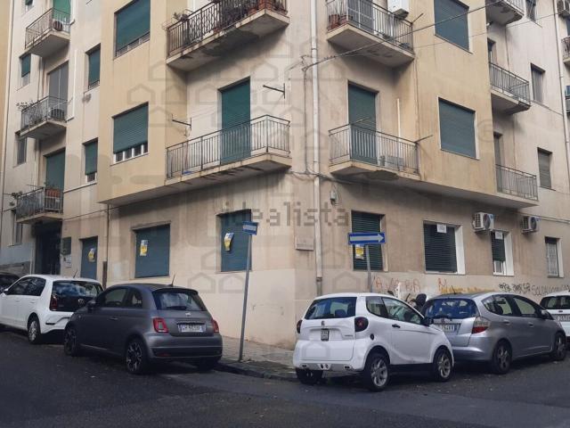 Appartamento in affitto di 90 m² in Via Santa Caterina dei Bottegai