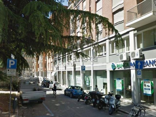 Appartamento in affitto di 90 m² in Via Santa Chiara, 14