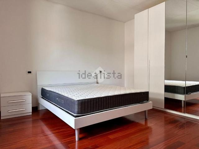 Appartamento in affitto di 90 m² in Via San Giovanni Bosco