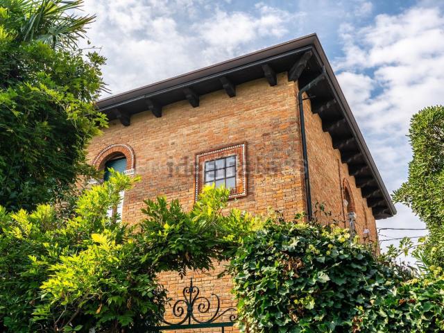 Appartamento in affitto di 90 m² in Via San Giovanni D&apos Acri
