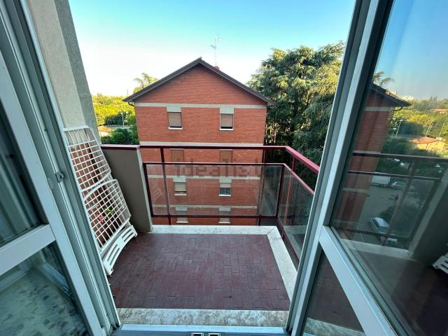 Appartamento in affitto di 90 m² in Via San Donato, 155