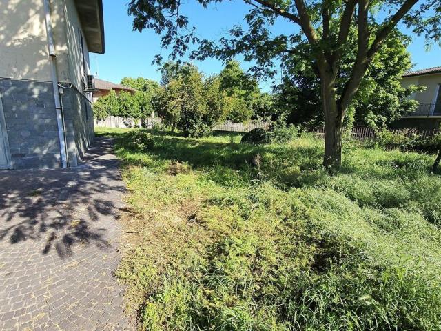Appartamento in affitto di 90 m² in Via San Rocco, 60
