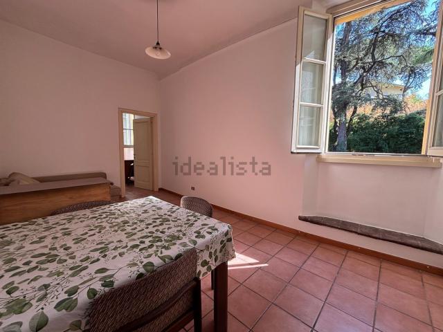 Appartamento in affitto di 90 m² in Via Saragozza, 220