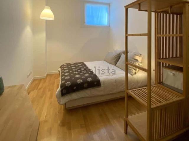 Appartamento in affitto di 90 m² in Via Savona, 146
