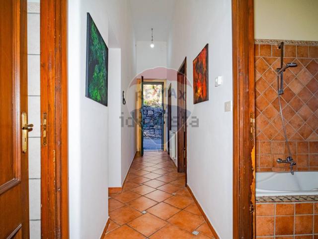 Appartamento in affitto di 90 m² in Via Silvio Pellico, 1