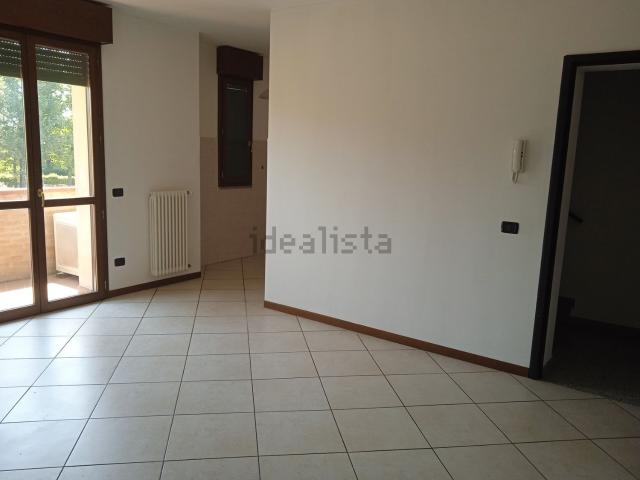 Appartamento in affitto di 90 m² in Via Socrate