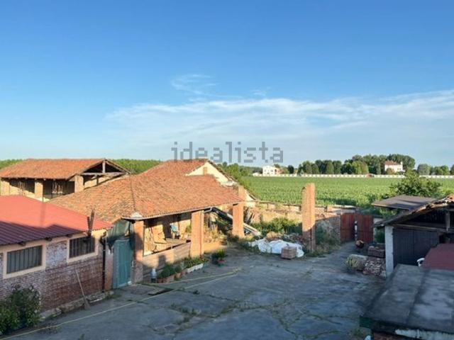 Appartamento in affitto di 90 m² in Via Stupinigi, 130