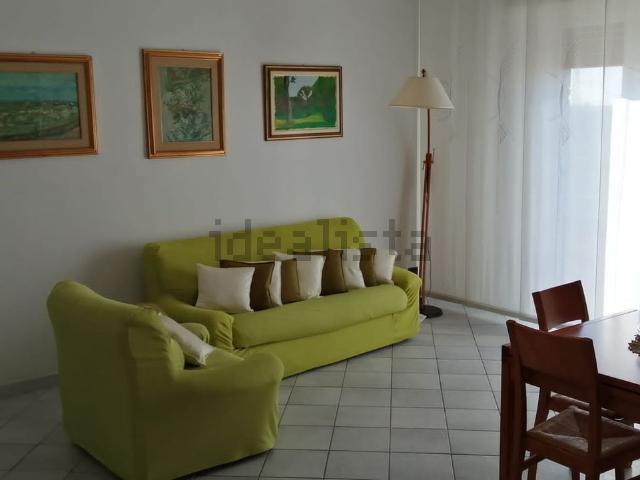 Appartamento in affitto di 90 m² in Viale manetti