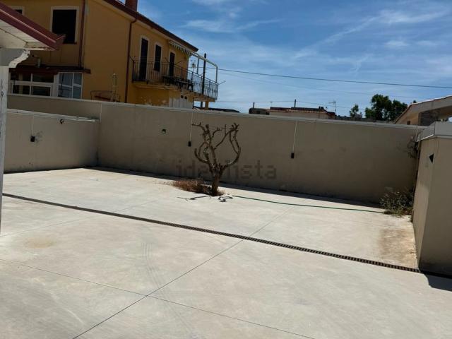 Appartamento in affitto di 90 m² in Viale Modena