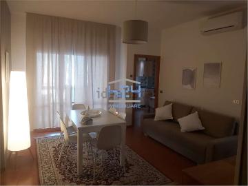 Appartamento in affitto di 90 m² in Viale Monte Santo