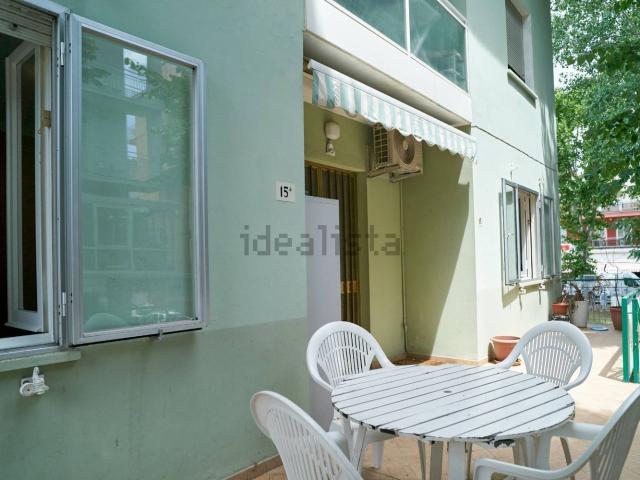 Appartamento in affitto di 90 m² in Viale Bergamo, 15