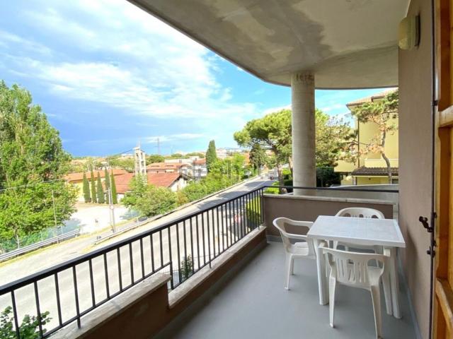 Appartamento in affitto di 90 m² in Viale Brindisi