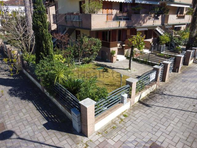 Appartamento in affitto di 90 m² in Viale Due Giugno, 128