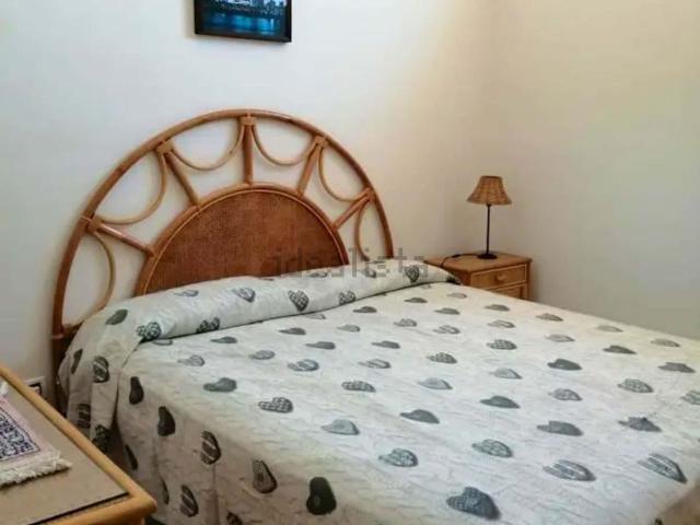 Appartamento in affitto di 90 m² in Viale dei Mioperi