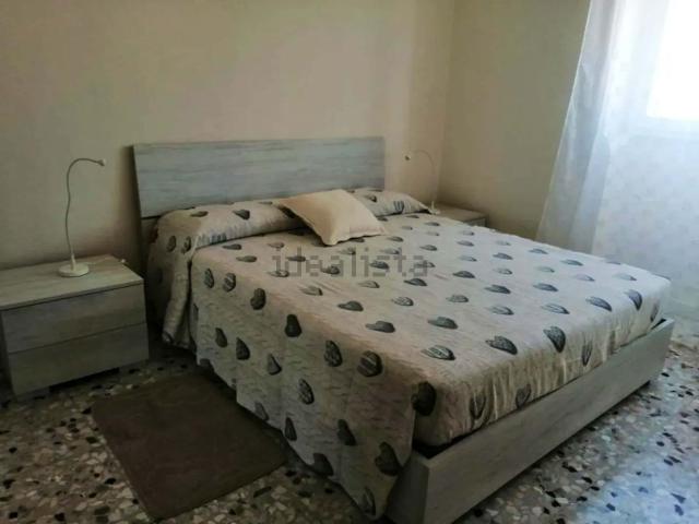 Appartamento in affitto di 90 m² in Viale dei Mioperi, 6