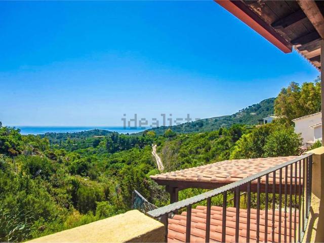 Appartamento in affitto di 90 m² in Viale della Lavanda