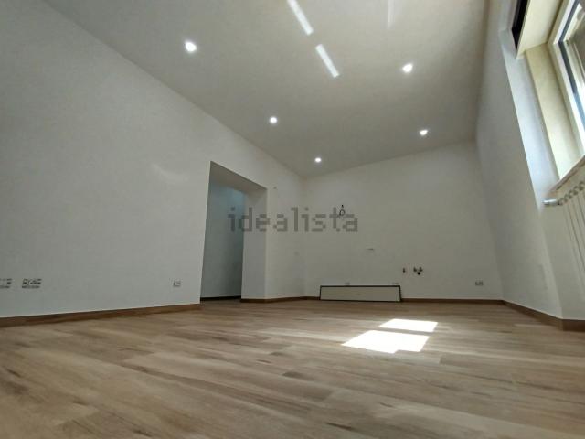 Appartamento in affitto di 90 m² in Viale della Regione