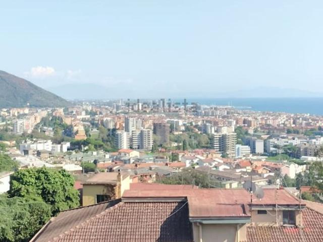 Appartamento in affitto di 90 m² in Viale delle Querce