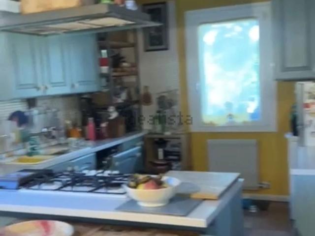 Appartamento in affitto di 90 m² in Viale Don Luigi Sturzo, 126
