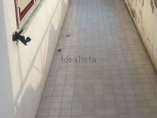 Appartamento in affitto di 90 m² in Viale Emilia