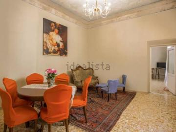 Via del Campuccio, Giardino Torrigiani, Firenze, Firenze Toscana, Toscana
