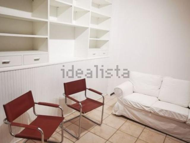 Appartamento in affitto di 90 m² in Viale Guglielmo Marconi