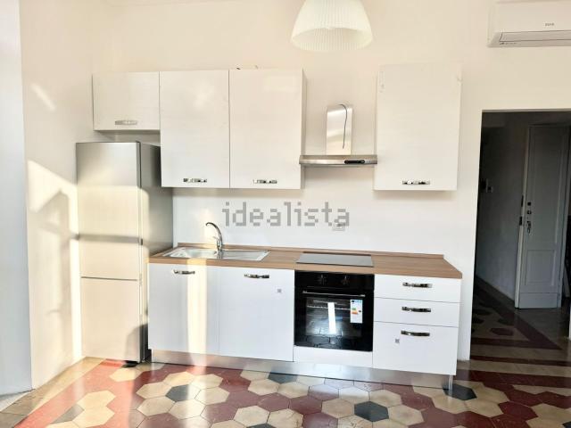 Appartamento in affitto di 90 m² in Viale Lombardia