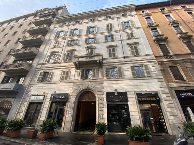 Appartamento in affitto di 90 m² in Viale Piave, 29