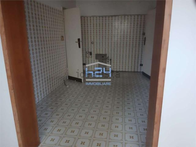 Appartamento in affitto di 90 m² in Viale Vittor Pisani