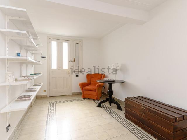 Appartamento in affitto di 90 m² in Viale Vittorio Veneto, 15