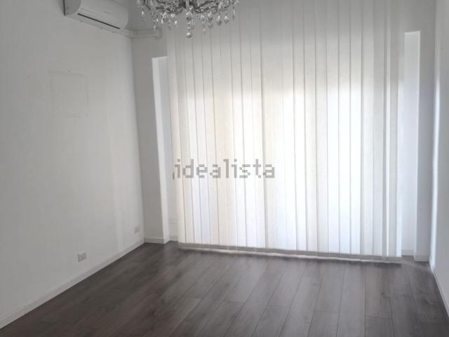 Appartamento in affitto di 90 m² in Viale Vittorio Veneto, 161
