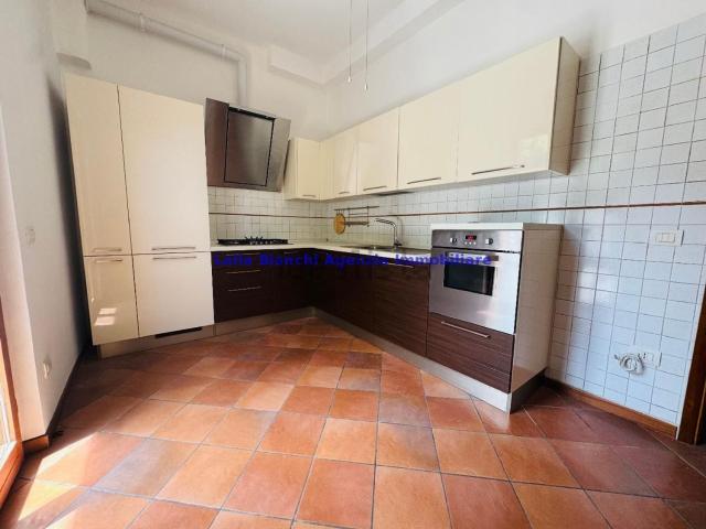 Appartamento in affitto di 90 m² in Viale XXIV Maggio