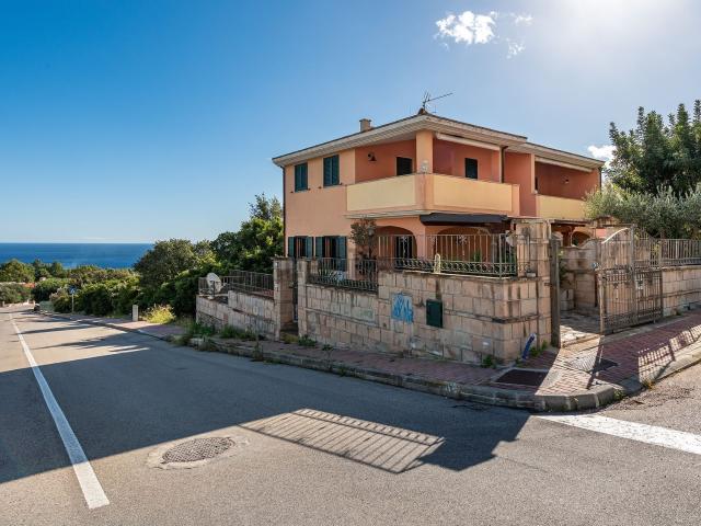 Appartamento in affitto di 90 m²