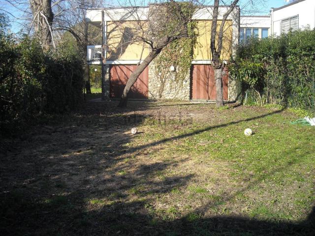 Appartamento in affitto di 90 m²