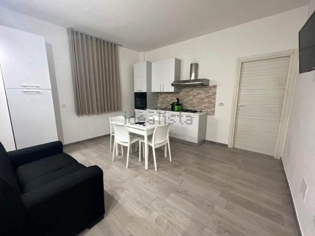 Appartamento in affitto di 90 m²